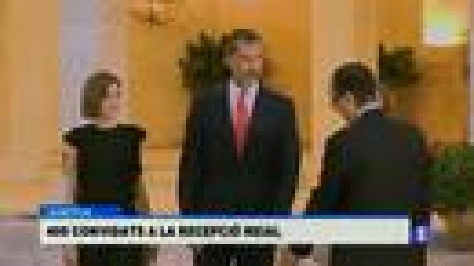 Informatiu Balear: Informatiu Balear en 2' - 06/08/15 | RTVE Play