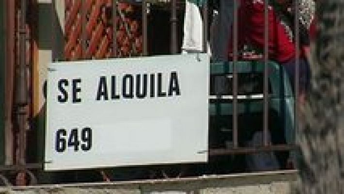 L'informatiu - Comunitat Valenciana - La Comunidad Valenciana en 2' - 06/08/15