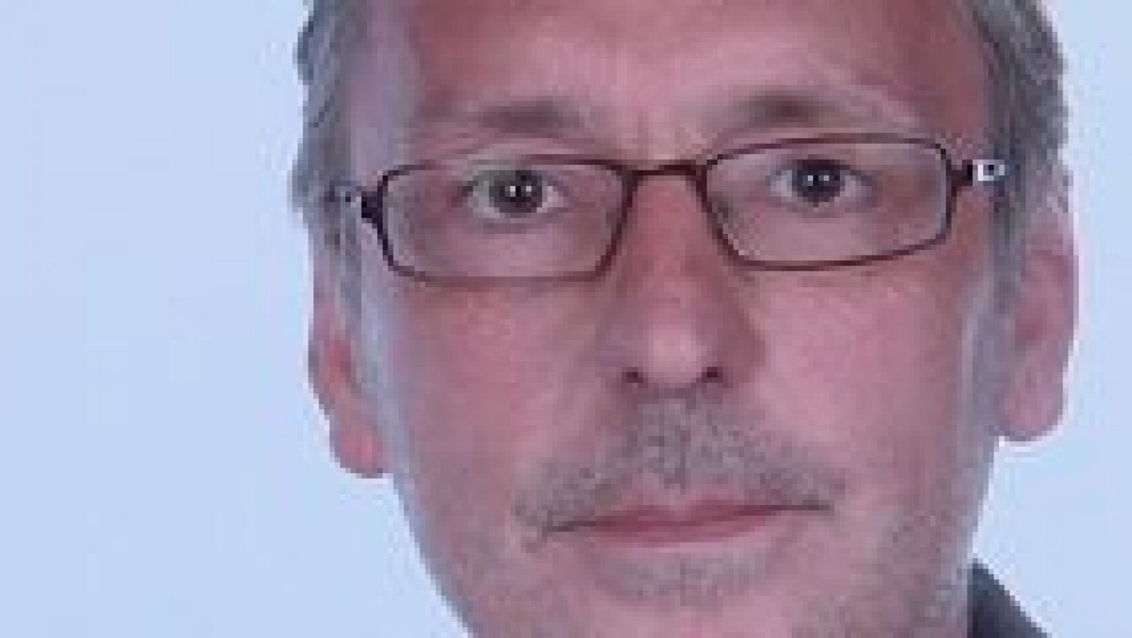 L'Informatiu - Comunitat Valenciana - 06/08/15 - Ver ahora