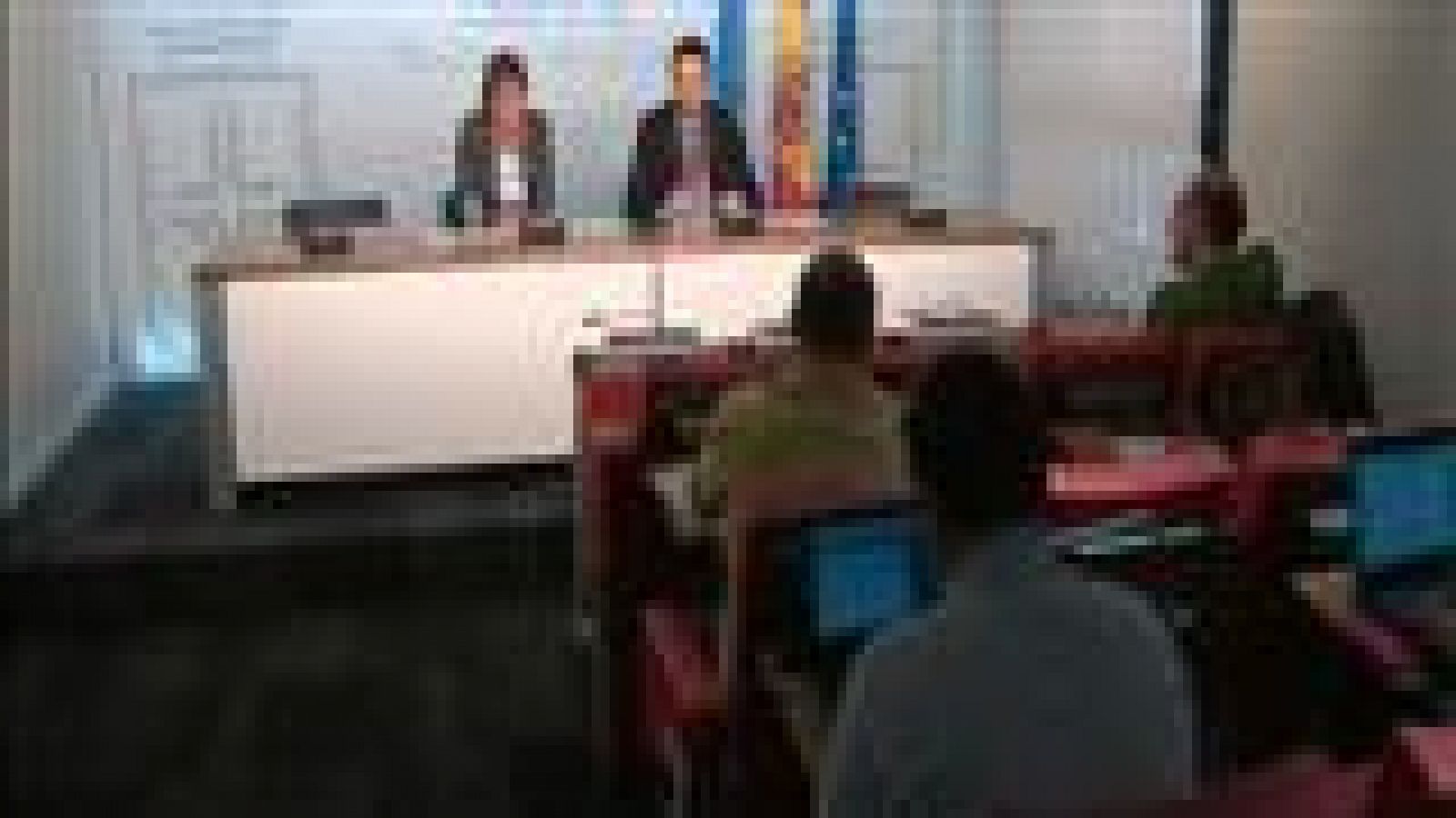 Panorama Regional - 06/08/15 | Ver