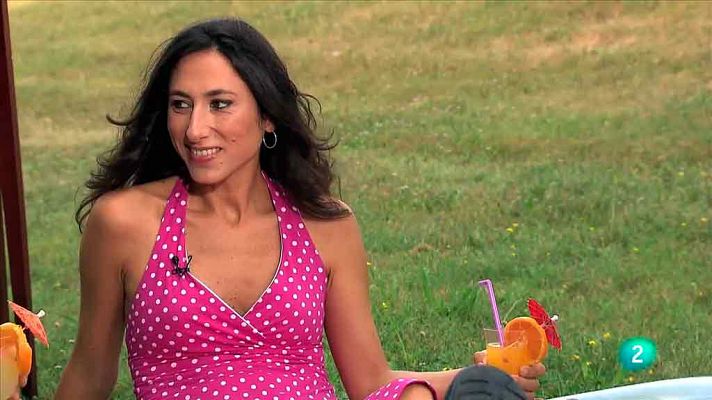 2 many clips - 2 Many Clips - 31/08/2015