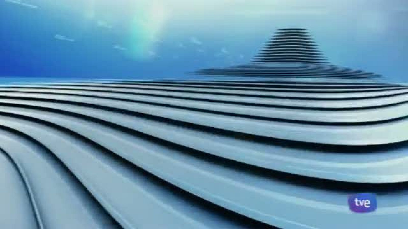 Noticias Castilla-La Mancha - 05/08/15 | Ver