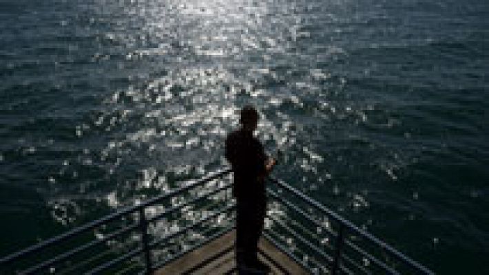 El tiempo - Calor en el sur peninsular, valle del Ebro y Mallorca