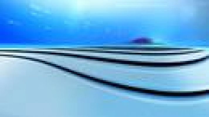 TeleCantabria - Telecantabria 2 - 06/08/15