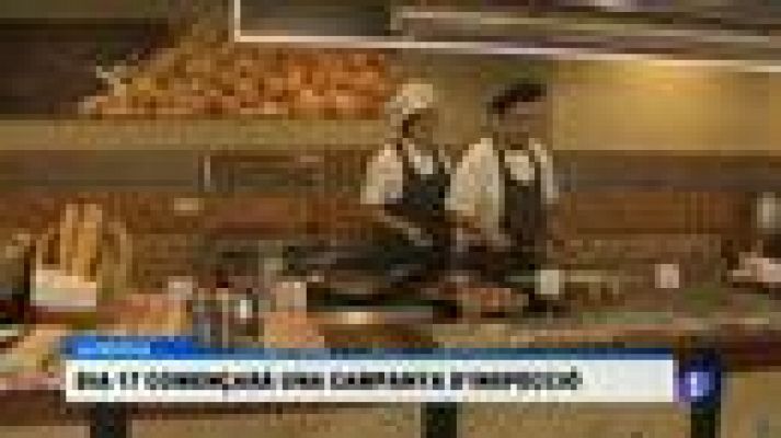 Informatiu Balear - Informatiu Balear - 05/08/15