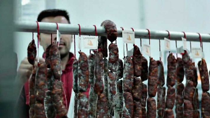 Emprende - Emprende - 06/08/15