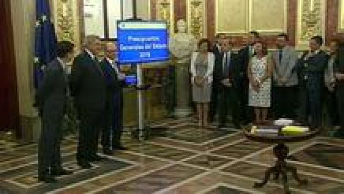 Noticias Murcia - Noticias Murcia 2 - 06/08/2015