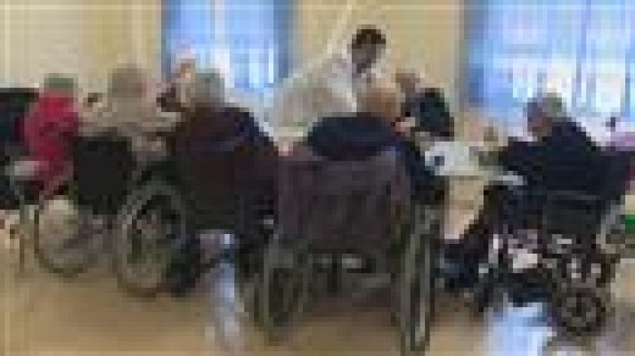 Telecanarias - Telecanarias - 06/08/2015