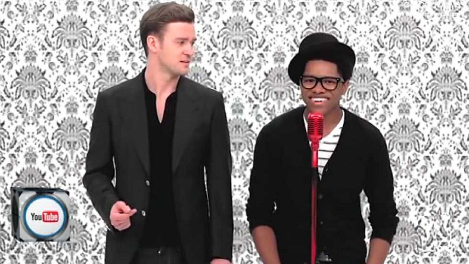 TVEmos - 06/08/15 - Ver ahora