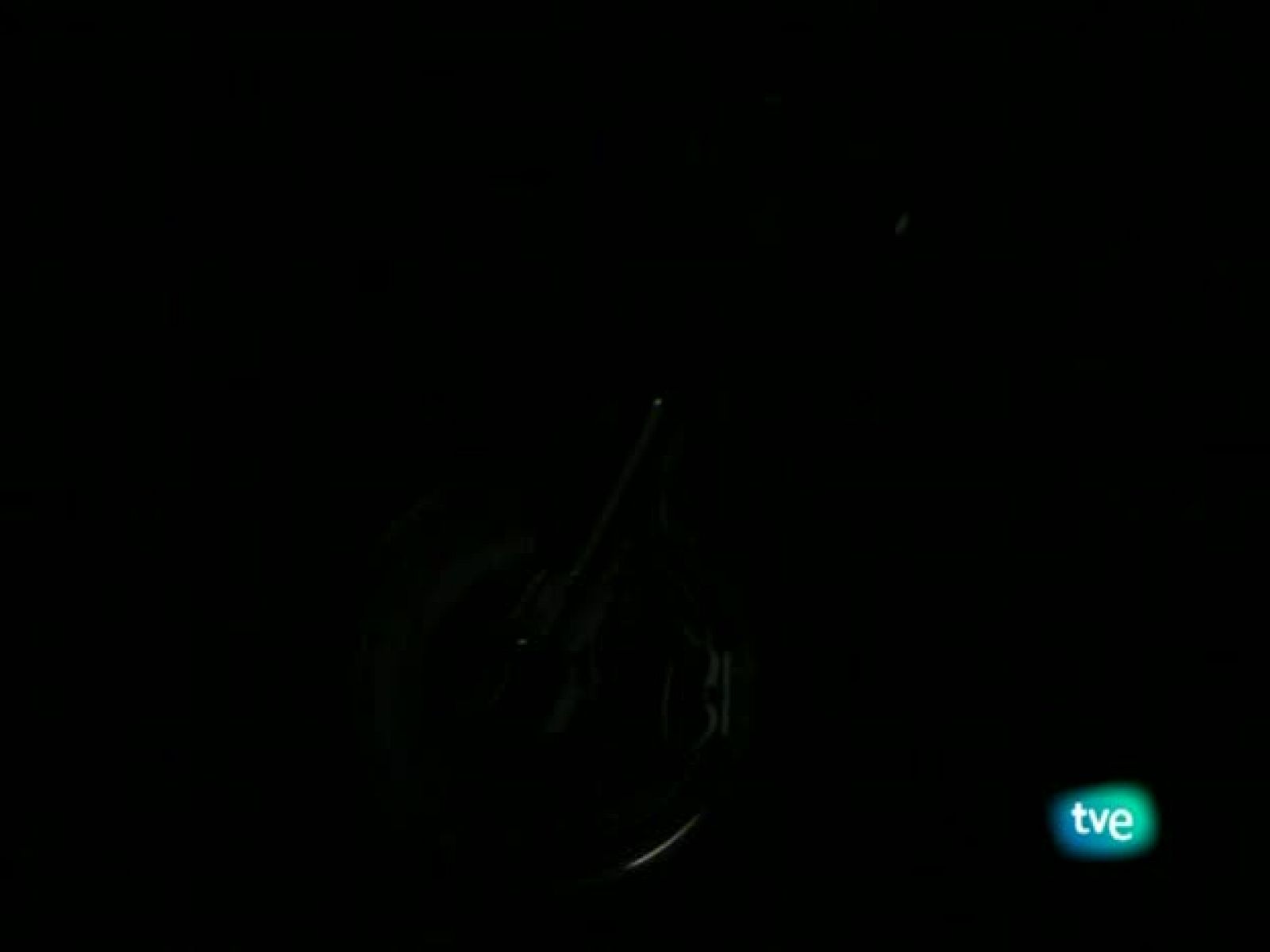 MotoGP en Concierto | Ver