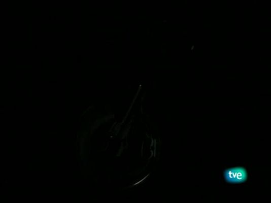  - MotoGP en Concierto