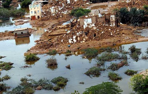  - 64 muertos en Yemen