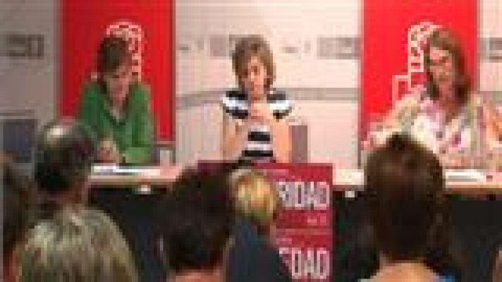 Panorama Regional - Panorama Regional - 07/08/15