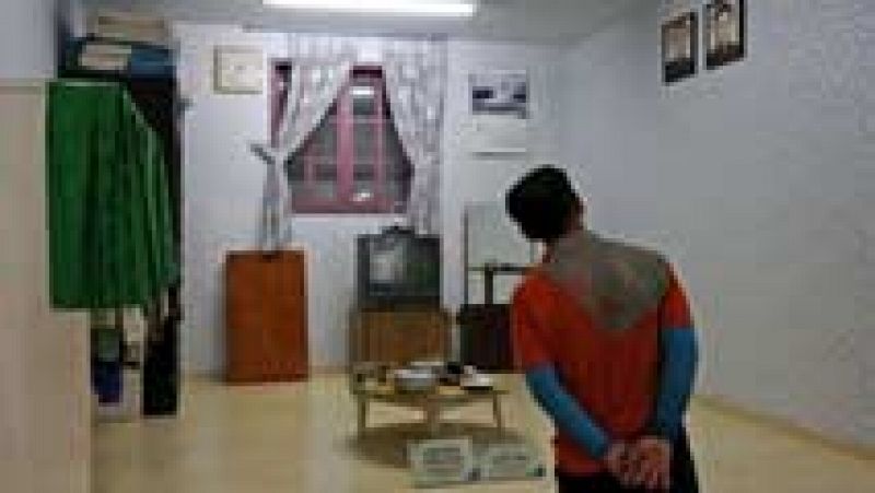Corea del Norte retrasa el reloj para regresar al huso tradicional de hace un siglo