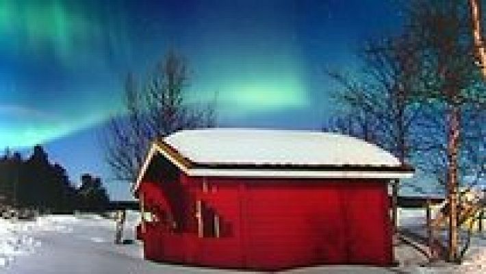 L'informatiu - Comunitat Valenciana - L'Informatiu - Comunitat Valenciana 2 - 07/08/15