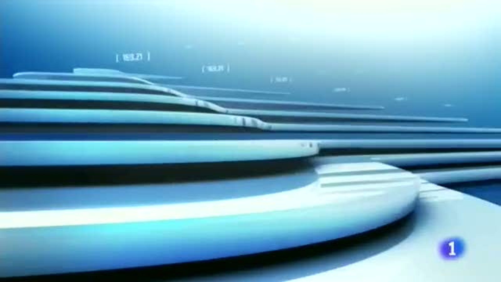 Noticias de Castilla y León 2 - 07/08/15