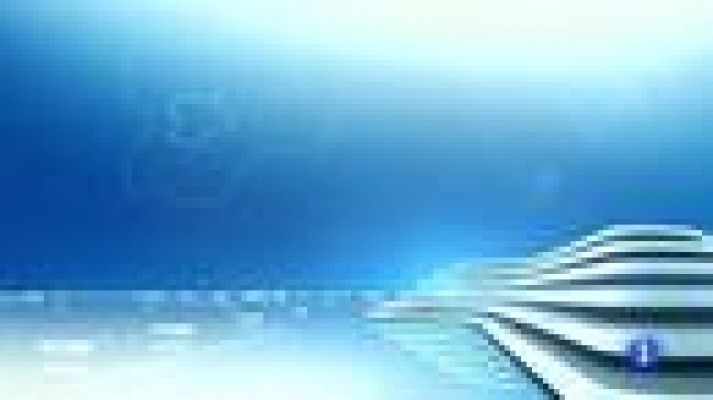 Noticias de Castilla y León - Noticias de Castilla y León 2 - 07/08/15