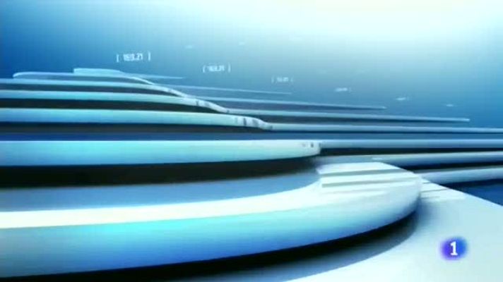 Noticias de Castilla y León - Noticias de Castilla y León 2 - 07/08/15