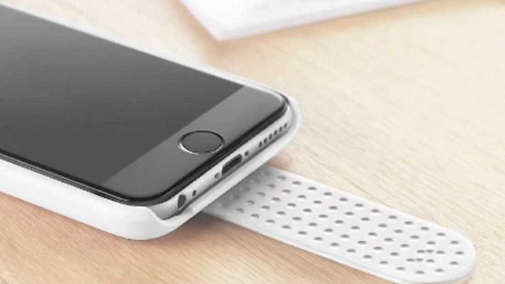 Emprende Express - Emprende Express - 07/08/15