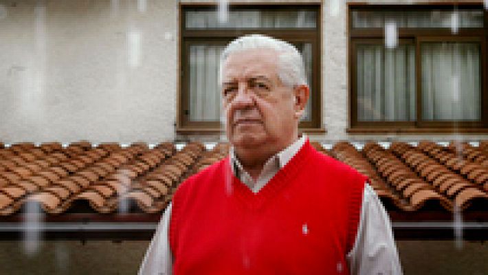 Muere Contreras, exjefe de la policía secreta de Pinochet