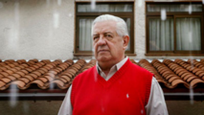 Muere Manuel Contreras, exjefe de la policía secreta de Pinochet