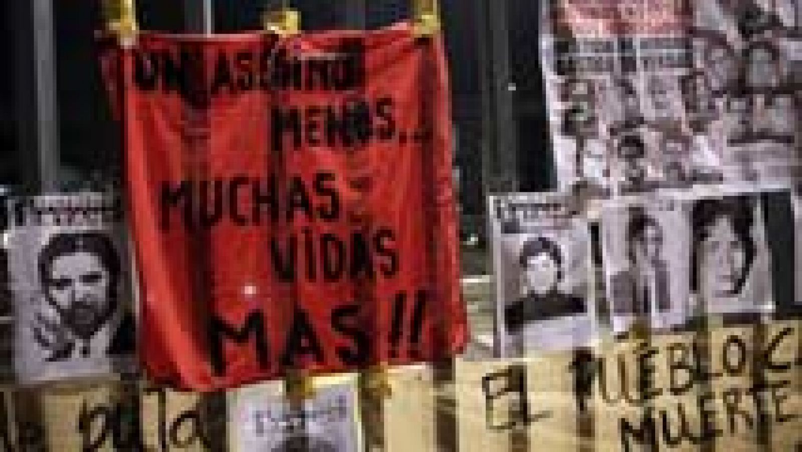 Fallece Manuel Contreras, jefe de la policía secreta de Augusto Pinochet, a los 86 años