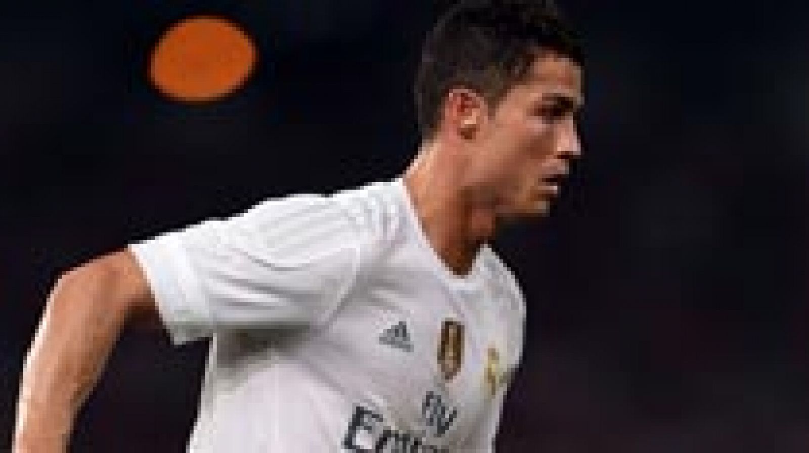 Telediario 1: El Madrid viaja a Oslo sin Cristiano Ronaldo ni Ramos | RTVE Play