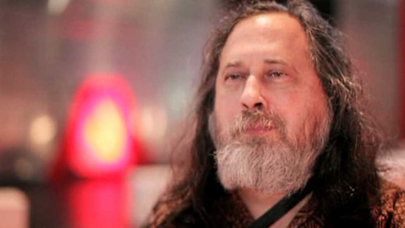 Generación web - Seguridad - ver ahora