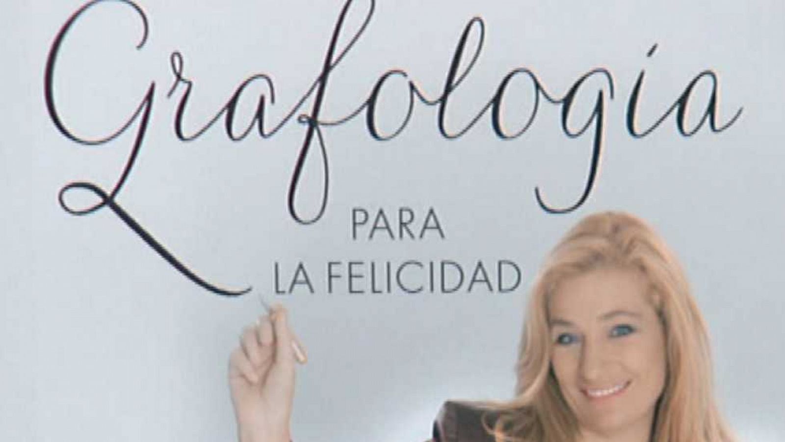 Shalom - Aprendemos de nuestra letra - ver ahora