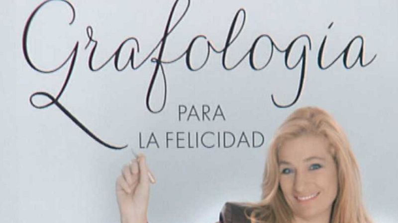 Shalom - Aprendemos de nuestra letra - ver ahora 