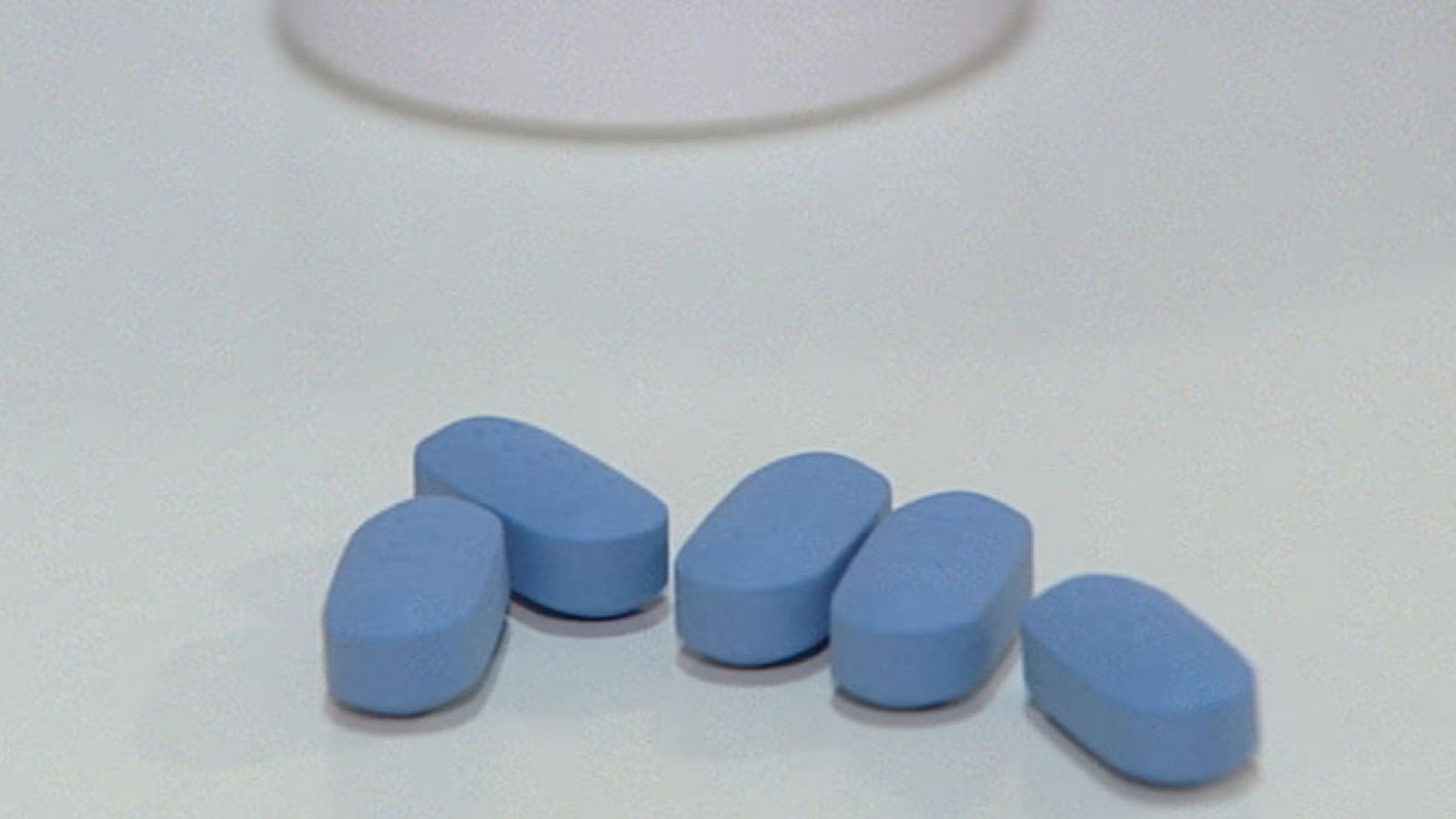 Se abre el debate para utilizar antiretrovirales como método de prevención del VIH en Europa