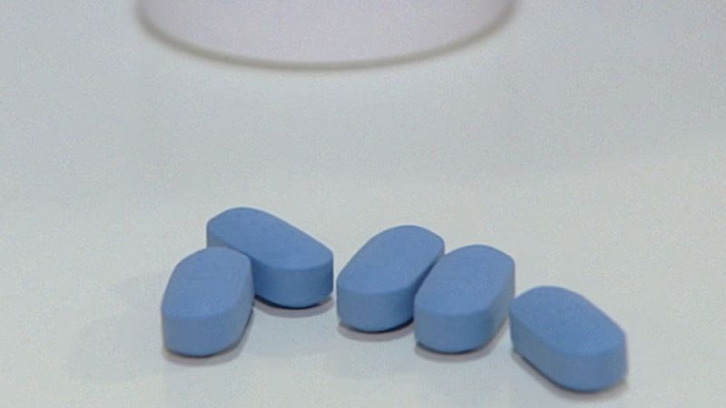Se abre el debate para utilizar antiretrovirales como método de prevención del VIH en Europa