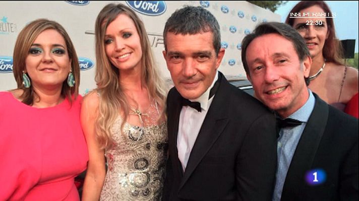 La mañana - Todos los detalles de la gala benéfica de Starlite