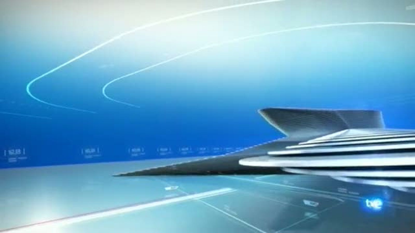 Extremadura en 2'- 10/08/15