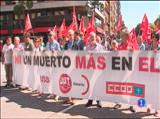 Panorama Regional - Panorama Regional - 10/08/15