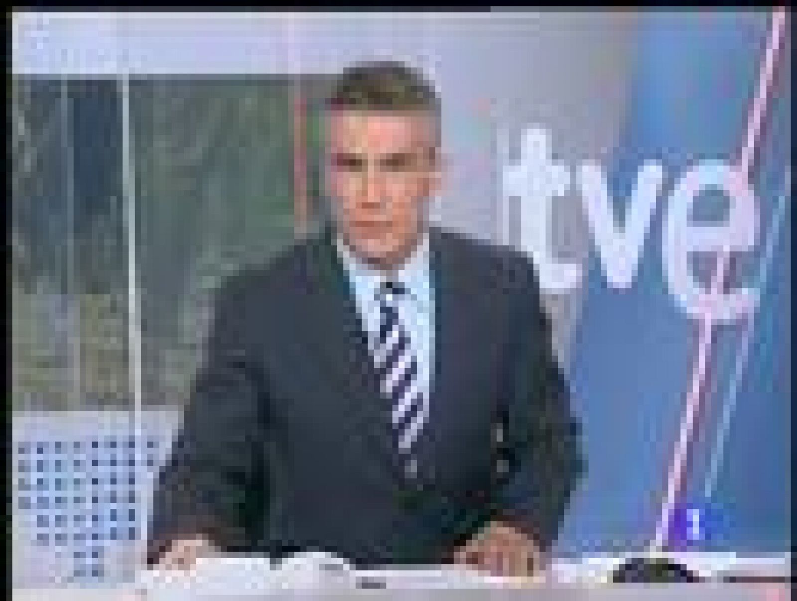 Liberan a un ex congresista colombiano