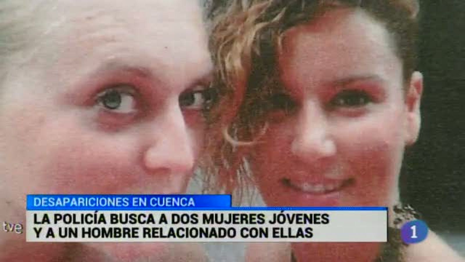 Noticias de Castilla-La Mancha - 10/08/15 | Ver