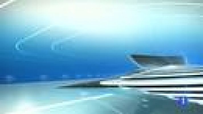 Noticias de Castilla y León - Castilla y León en 2' - 10/08/15