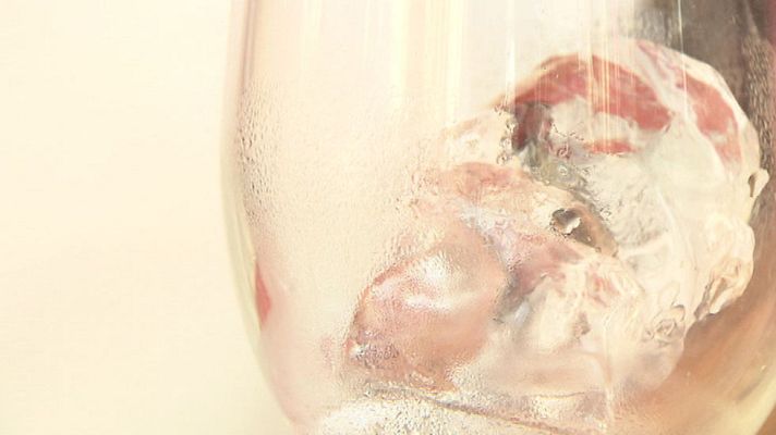 España es el primer productor y consumidor de cubitos de hielo en Europa 