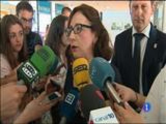 Panorama Regional - Panorama Regional 2 - 10/08/15