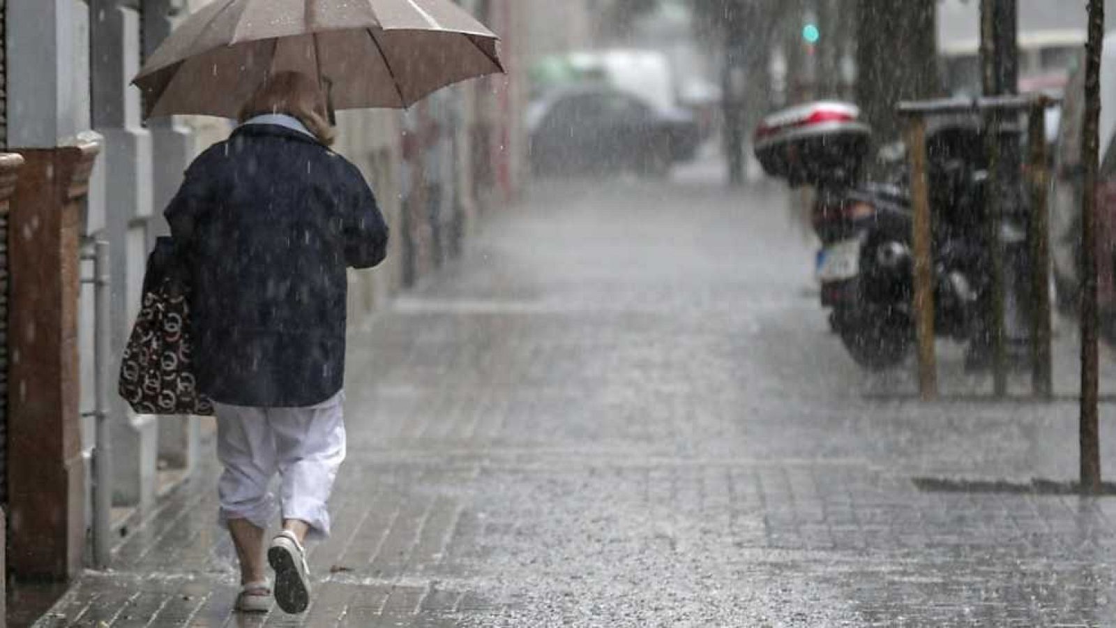 España en 24 horas - 10/08/15 - Ver ahora