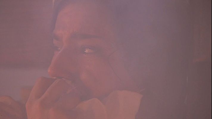 Acacias 38 - Episodio 86