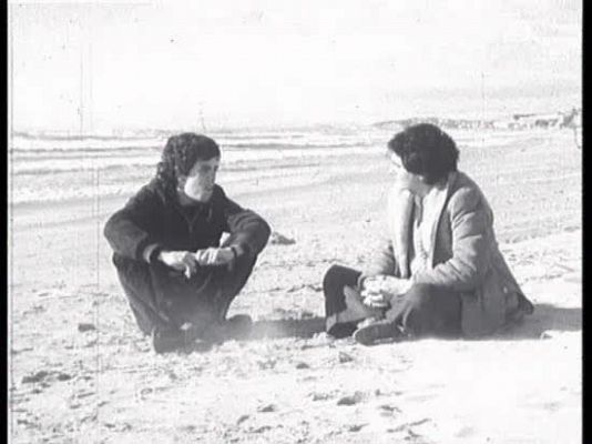 Club de fútbol - Homenaje a Ricard Maxens