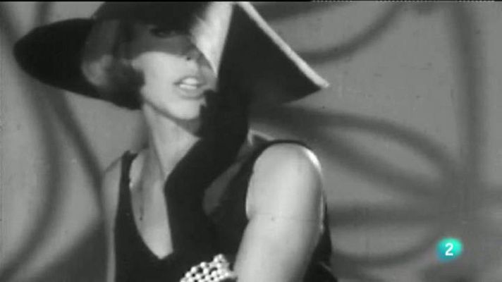 Especials en català - La Gauche Divine - avanç