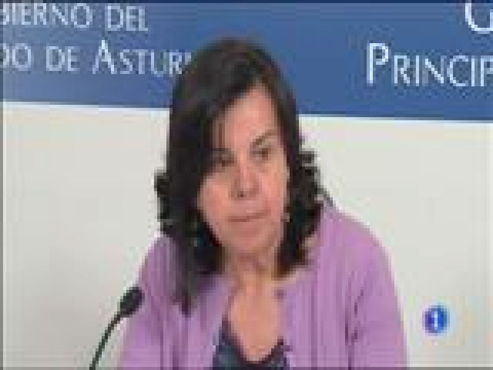 Panorama Regional - 11/08/15 | Ver