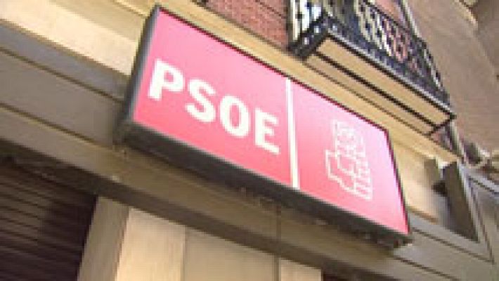 Informativo de Madrid - Informativo de Madrid - 11/08/15