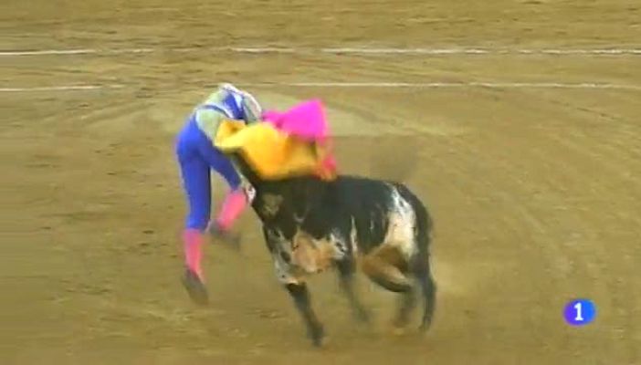 Noticias Aragón - Noticias Aragón-11/08/15