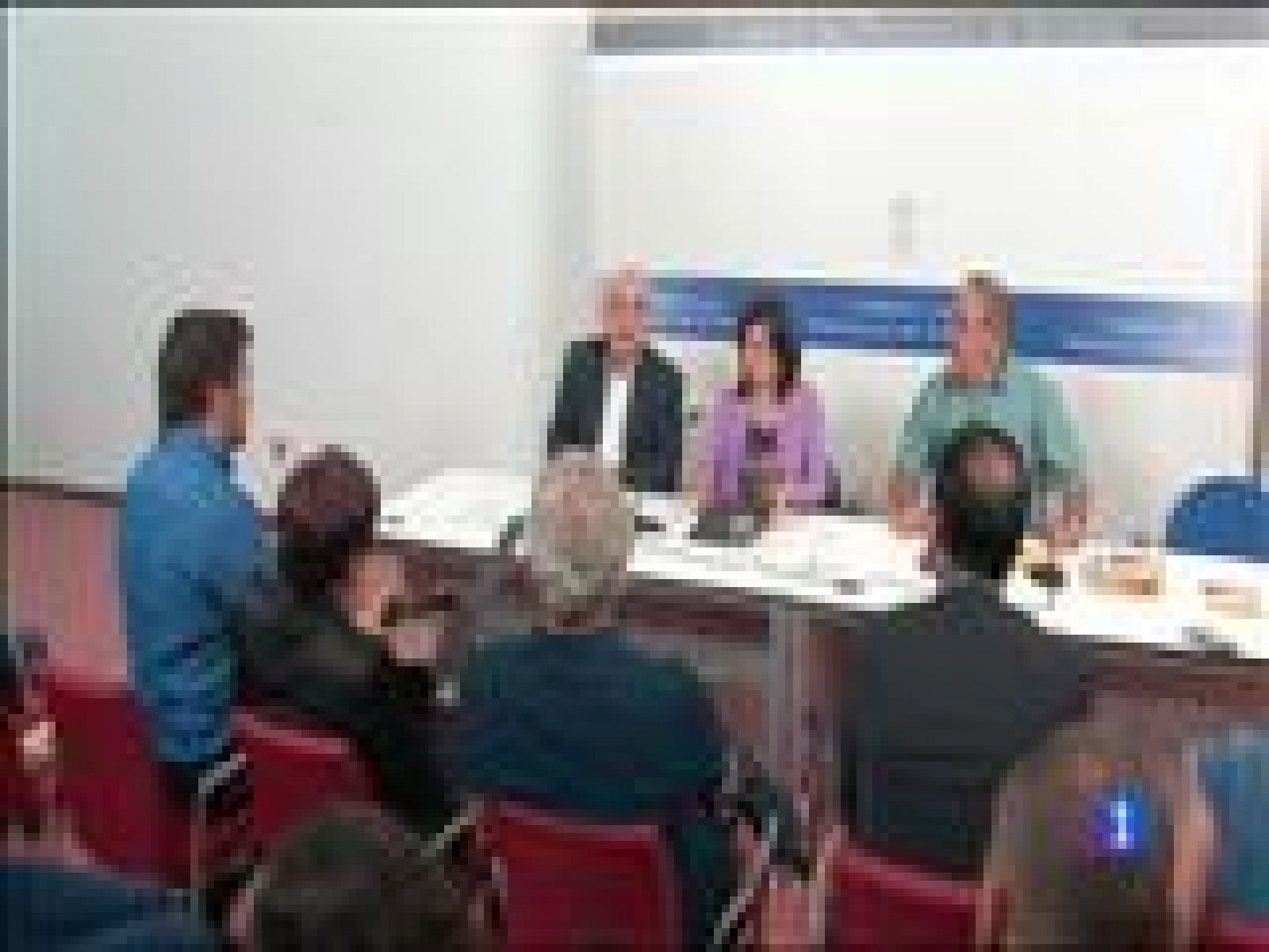 Panorama Regional 2 - 11/08/15 | Ver