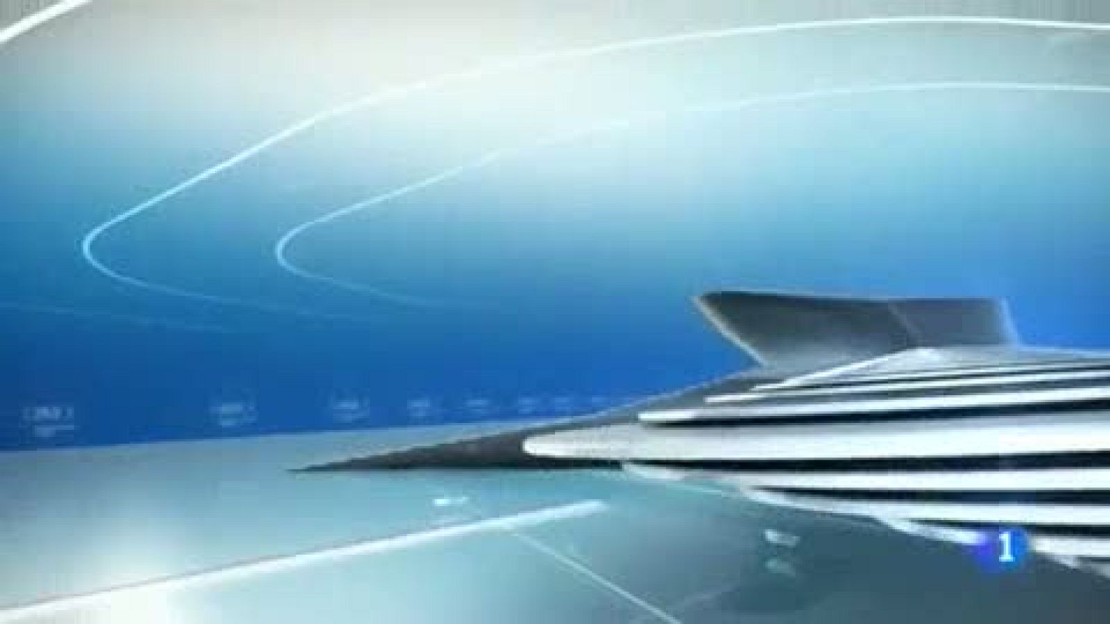 Telenorte País Vasco - 11/08/2015 | Ver