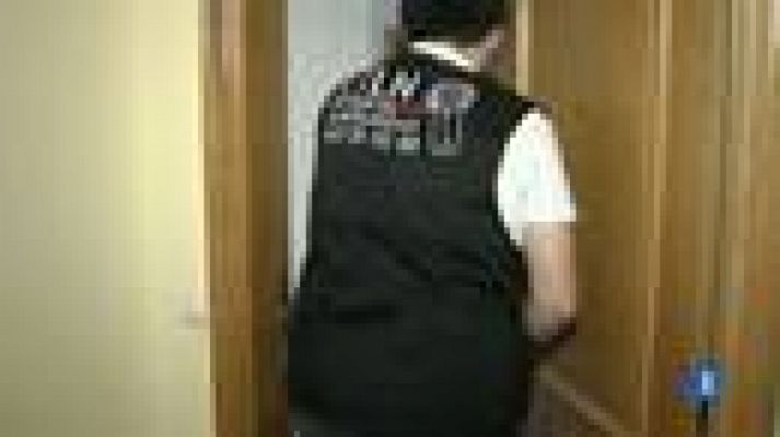 Telenorte - País Vasco - Telenorte País Vasco - 11/08/2015